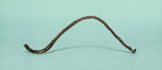 twig 14x5