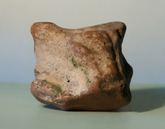 pebble-stone 4,5x4|36x28@2024x1584